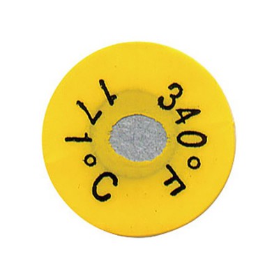 OMEGA TL-S，TL-C，TL-T，TL-F系列