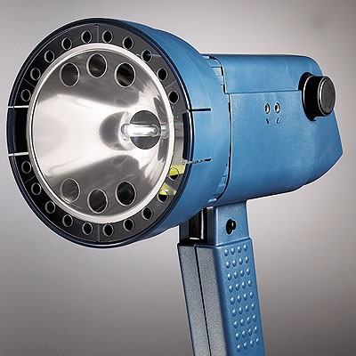 OMEGA HHT30R數字頻閃觀測器