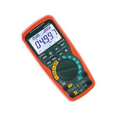 OMEGA HHM-EX540PC萬(wàn)用表/數(shù)據(jù)記錄