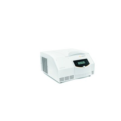 賽多利斯 Centrisart D-16通用離心