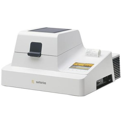 賽多利斯 LMA200PM 水分測定儀