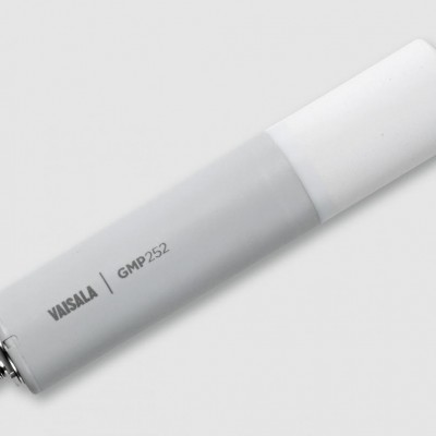 維薩拉 GMP252 CO?探頭