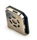 CH4/LEL sensor - 可燃氣體傳感器 for BW Technologies gas detectors - BW SR-W-MP75