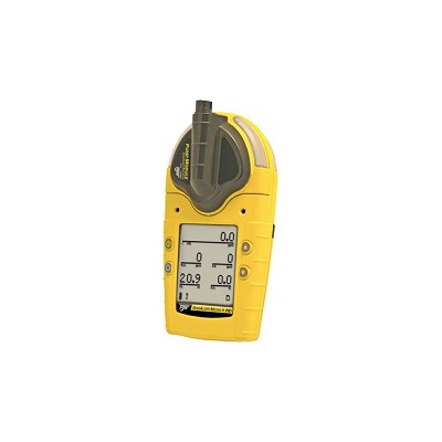 BW GasAlertMicro 5 PID VOC氣體檢
