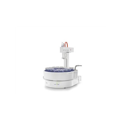 梅特勒 InMotion Flex 水浴轉盤套件