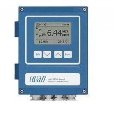 SWAN A-13.471.100/PH計(jì)/分析儀