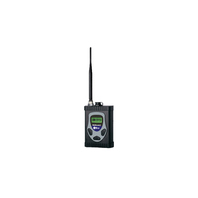 華瑞 RLM-3010便攜式多功能無線網關