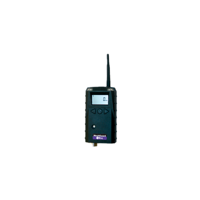 華瑞 FTD-2000/3000無線單一氣體檢