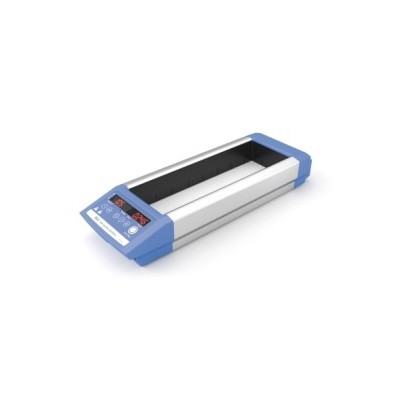 德國IKA Dry Block Heater 4 干浴器