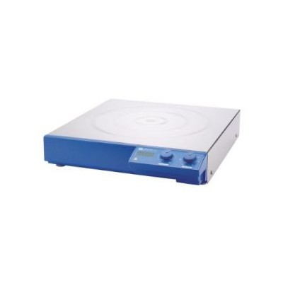 德國IKA Maxi MR 1數顯型磁力攪拌器