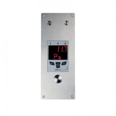 凱茂 CPE310-S嵌入式多功能變送器
