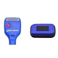 尼克斯 QNIX4500E涂鍍層測厚儀