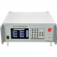 杭州愛華 AWA1651型信號發生器