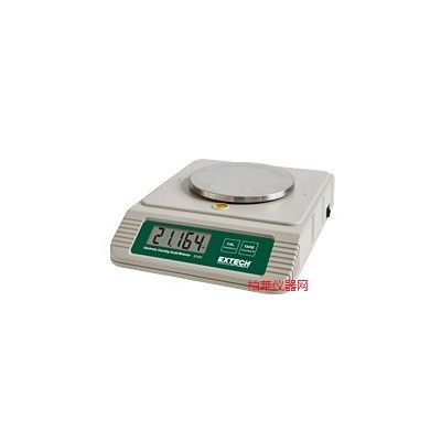 艾示科 SC600電子計(jì)數(shù)秤/天平EXTECH