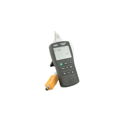 HT QUICKLAN6050-LAN網絡電纜檢測儀