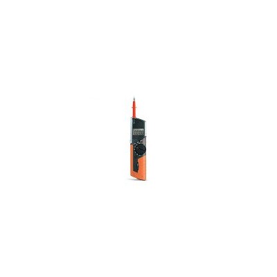 HT HT710筆試數(shù)字萬(wàn)用表