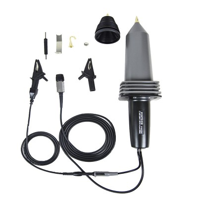 品致 P6028A(28KV，200MHz)高壓衰減