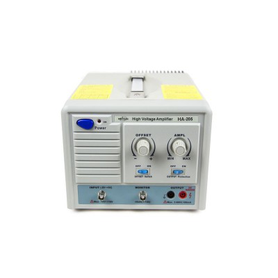 品致 HA-805(800Vp-p，300KHz)高壓
