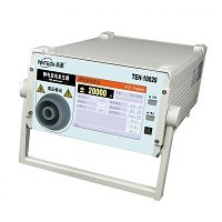 品致 TEH-10020 20KV靜電放電發生器