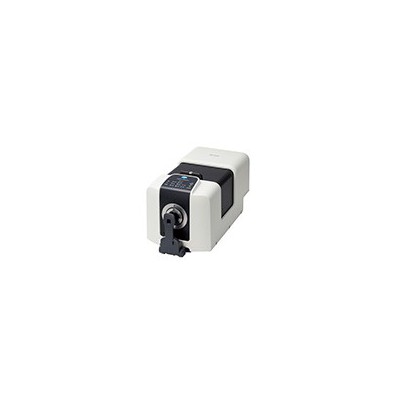美能達 CM-36dG/36dGV/36d分光測色