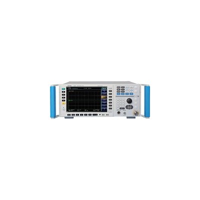 思議 3986A/D/E/F/H噪聲系數(shù)分析儀