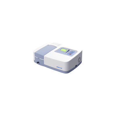 翱藝 V110Pro Pro系列