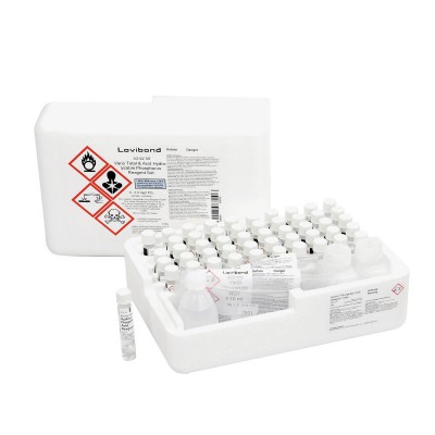羅威邦 ET535250 定制專用總磷-酸解