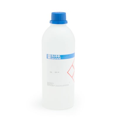 哈納HANNA HI7092 定制專用氧化還原