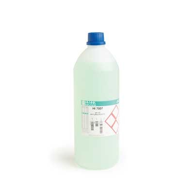 哈納HANNA HI7007/1L 常規酸度 【7.