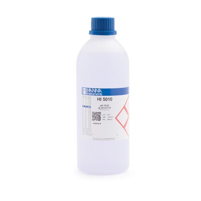 哈納HANNA HI5010實驗室等級酸度（1