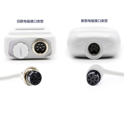 電極接口對(duì)照?qǐng)D-400-01.jpg