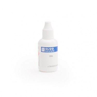 哈納HANNA HI7075專用電極【1.7MKNO