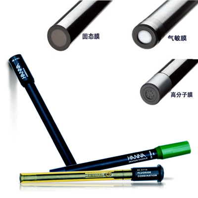ISE產(chǎn)品圖-400.jpg