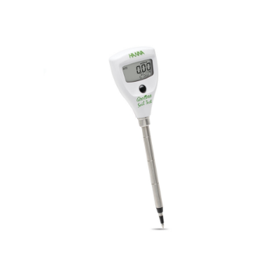 哈納HANNA HI98331微電腦土壤電導(dǎo)率