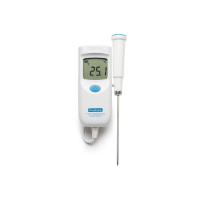 哈納HANNA HI9350011微電腦溫度【-5