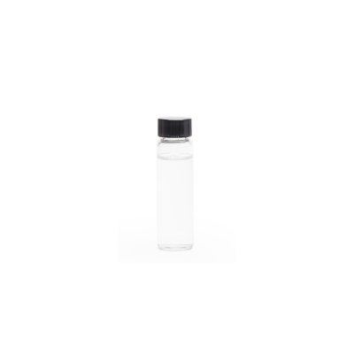 哈納HANNA HI753-11定制專(zhuān)用氯化物 