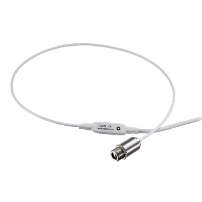 歐普士 CSmicro 2W LT型高溫測(cè)溫儀