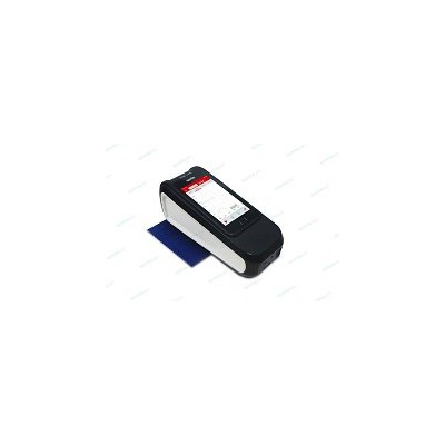 遠方 PSC-30便攜式分光測色儀