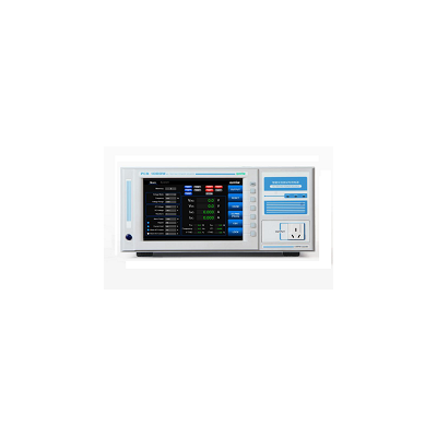遠方 PCR-W系列高性能可編程交直流