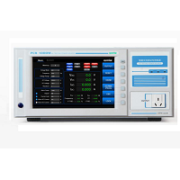遠方 PCR-W系列高性能可編程交直流電源