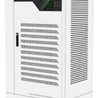 遠方 APS系列充電樁專用測試電源