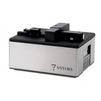 藤倉 Nyfors　AutoCleaver S1切割刀