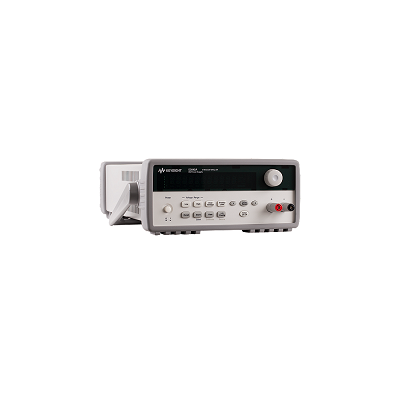 是德 E3640 系列臺式電源