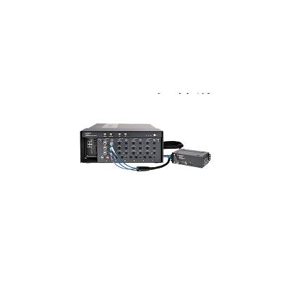 是德 S9101A 5G 多頻段矢量收發信機