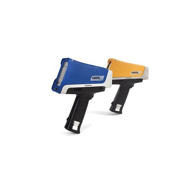 奧林巴斯 Vanta手持式XRF X射線熒光
