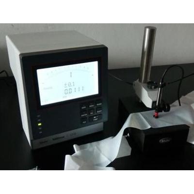 馬爾 C1216M C1208M薄膜測厚儀、鋰