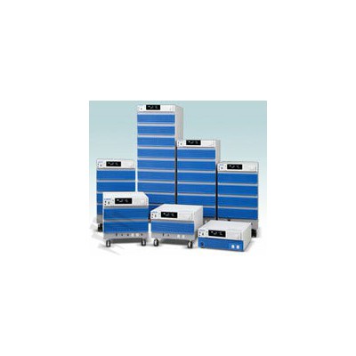 Kikusui PCR-LE系列 交流安定化電源