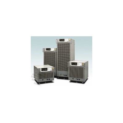 Kikusui PCR-W系列 交流電源