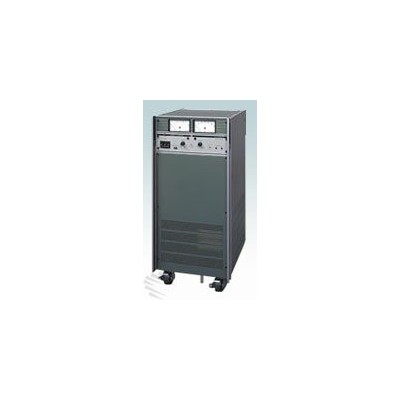 Kikusui PAD-L系列 高可靠性電源 (C