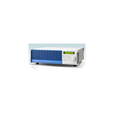 Kikusui PCZ1000A 交流電子負(fù)載裝置